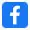 fb