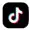 tictok