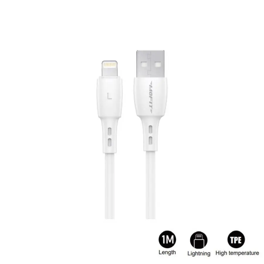 MUSB-1L DATA CABLE
