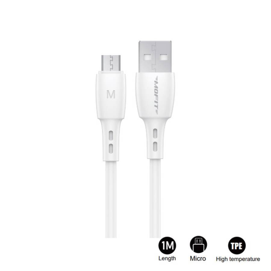 MUSB-1M DATA CABLE